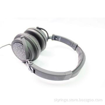 Original best design Headphone Design from Skyringe